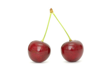 cherry