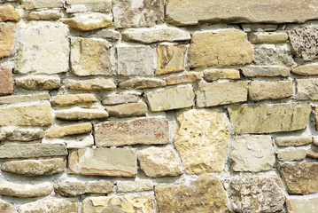 stone wall texture
