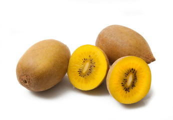 kiwi oro