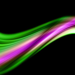 abstract elegant background design with space for your text