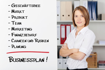 information für existenzgründer