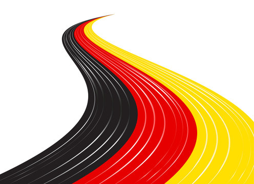 deutschland_fahne