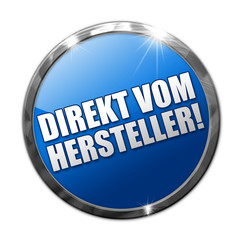 Direkt vom Hersteller! Button, Icon