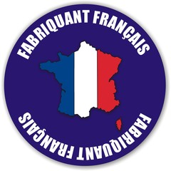 bouto fabriquant français