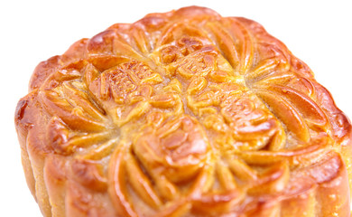 moon cake