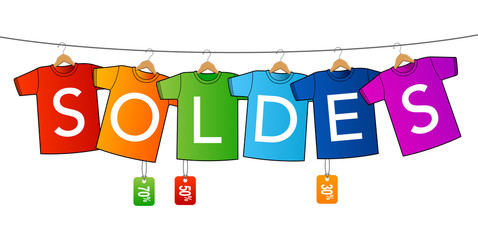 Soldes 261011