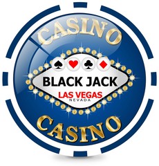 Black jack