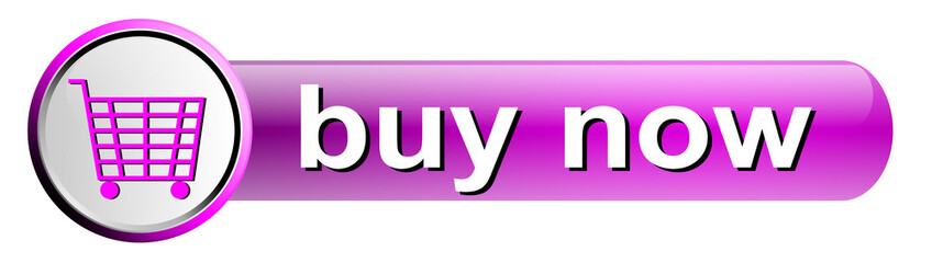 buy now