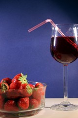 cocktail4