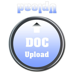 DOC Upload