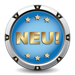 NEU! ICON