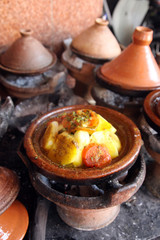 Tajine