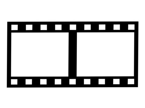 Film ab