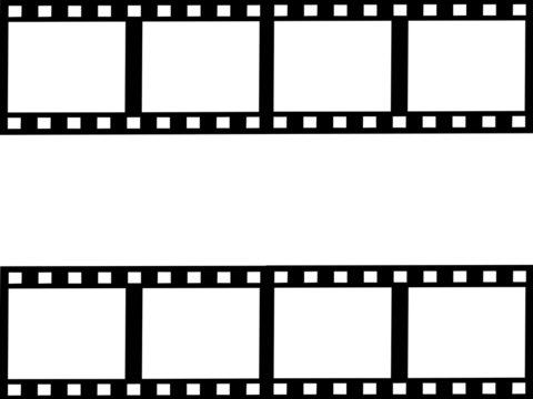 Video Bilder Rahmen