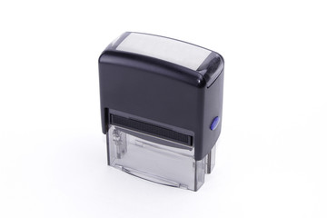Bank Stamp Tool.jpg