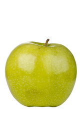 Granny Smith Apple
