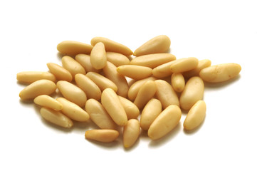 Piñones