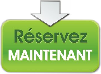 bouton réservez maintenant