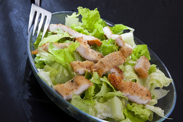 Salad