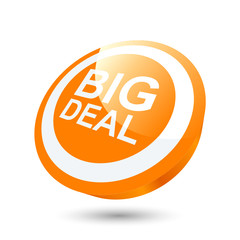 werbung sonderangebot