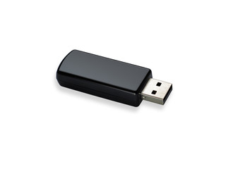 Flash Drive