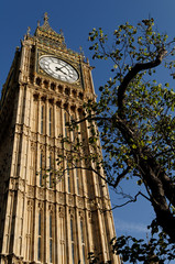 Big Ben 2