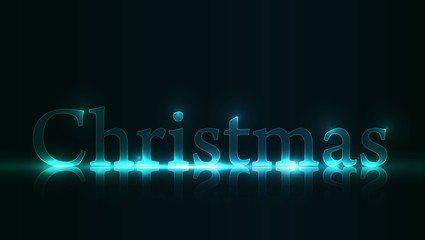 christmas_background