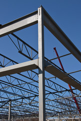 Structural Steel