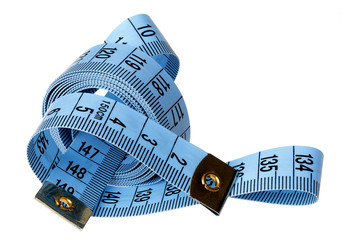Massband 150cn