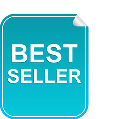 BEST SELLER