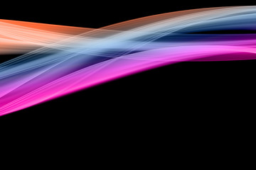 abstract elegant background design with space for your text