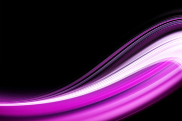 abstract elegant background design with space for your text