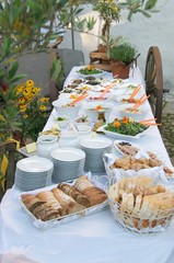 Catering 08