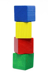 spielsteine