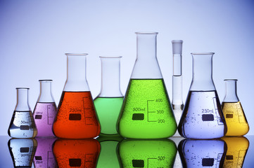 lab