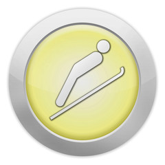 Light Colored Icon (Yellow) 