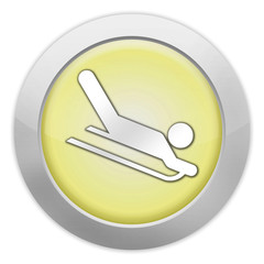 Light Colored Icon (Yellow) 