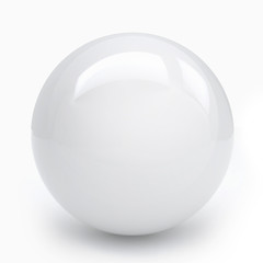 Orb