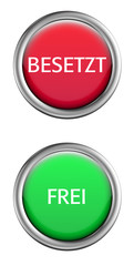 frei-besetzt button