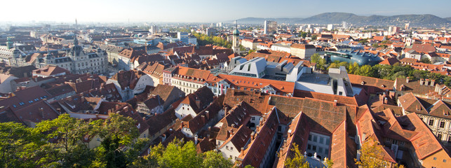 Graz