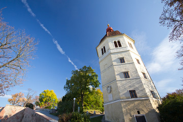 Graz