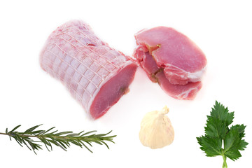 Barde Stock Photos And Royalty Free Images Vectors And