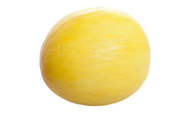 Melon.