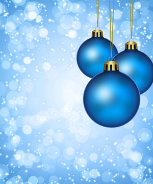 christmas decorations