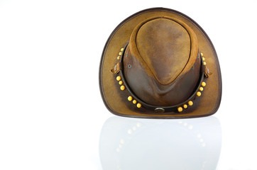 chapeau,australien,cow boy,gardian,santiag
