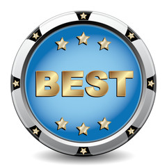 BEST ICON