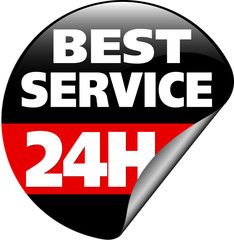 Best Service