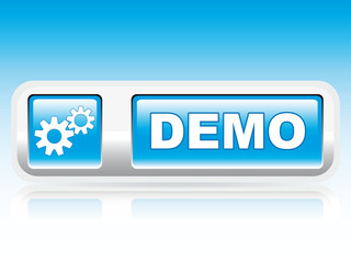 DEMO ICON