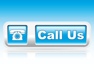 CALL US ICON