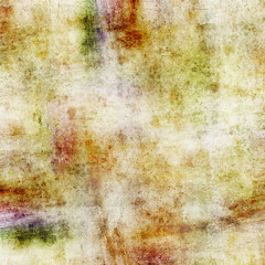 abstract background old